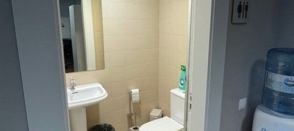 Офис 229м² в Синтра, Португалия № 10724 20