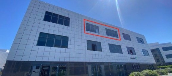 Офис 229м² в Синтра, Португалия № 10724 13