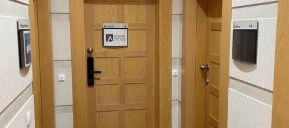 Офис 229м² в Синтра, Португалия № 10724 11