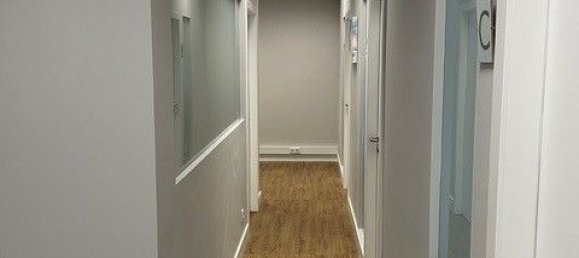 Офис 229м² в Синтра, Португалия № 10724 6