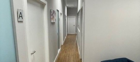 Офис 229м² в Синтра, Португалия № 10724 10