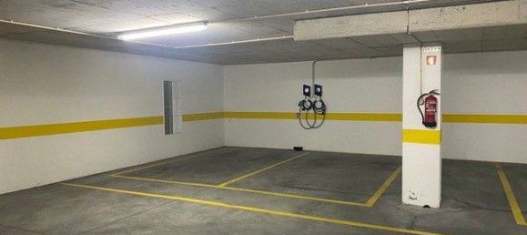 Офис 229м² в Синтра, Португалия № 10724 2