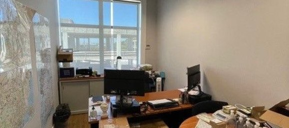 Офис 229м² в Синтра, Португалия № 10724 18