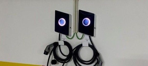 Офис 229м² в Синтра, Португалия № 10724 21