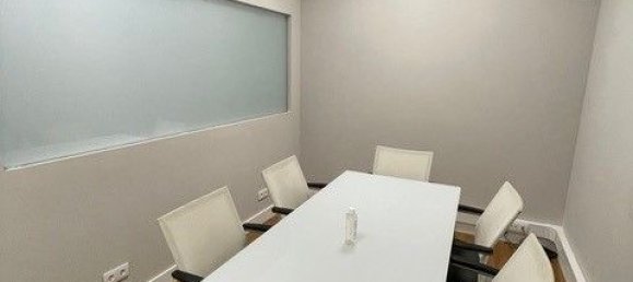 Офис 229м² в Синтра, Португалия № 10724 8