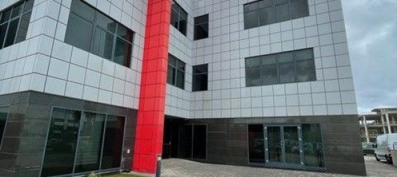 Офис 229м² в Синтра, Португалия № 10724 3