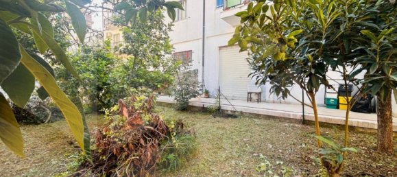 4 rooms House in Termoli, Italy No. 17519 20