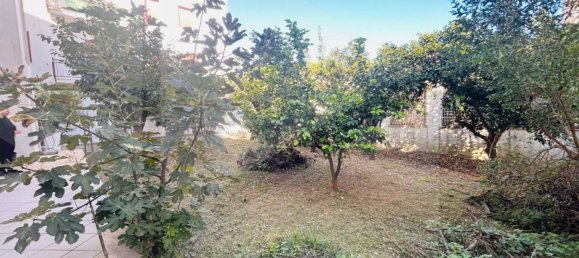 4 rooms House in Termoli, Italy No. 17519 18