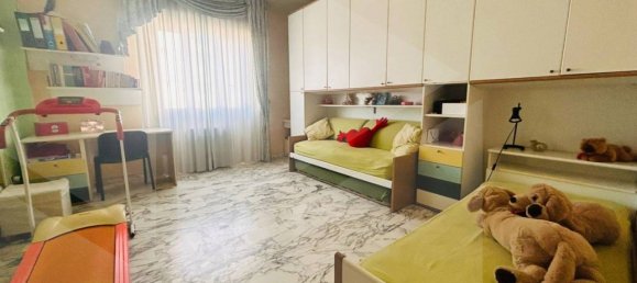 4 rooms House in Termoli, Italy No. 17519 15