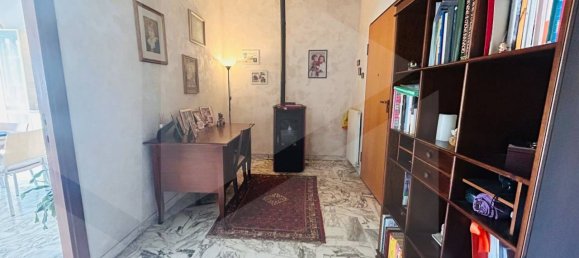4 rooms House in Termoli, Italy No. 17519 2