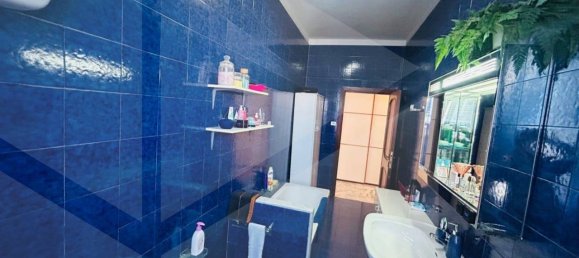 4 rooms House in Termoli, Italy No. 17519 16