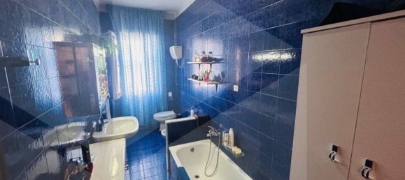 4 rooms House in Termoli, Italy No. 17519 17