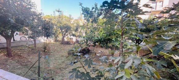 4 rooms House in Termoli, Italy No. 17519 19