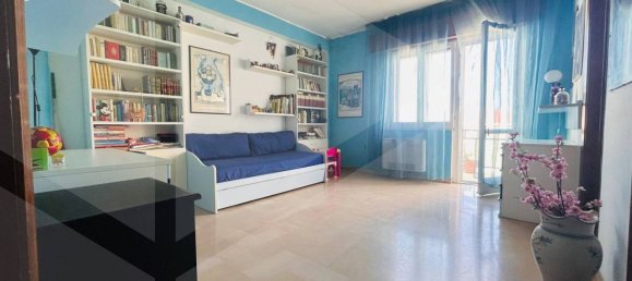 4 rooms House in Termoli, Italy No. 17519 10