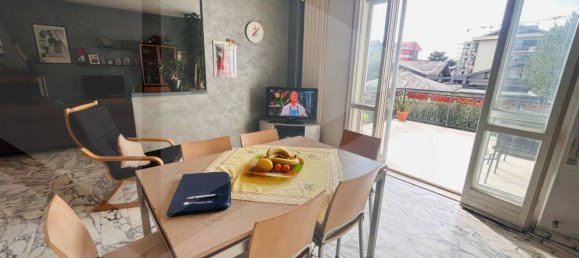 4 rooms House in Termoli, Italy No. 17519 4