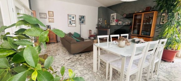 4 rooms House in Termoli, Italy No. 17519 8