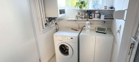 Таунхаус с 3 спальнями в Шлезвиг-Гольштейн, Германия № 53899 9