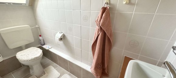 Таунхаус с 3 спальнями в Шлезвиг-Гольштейн, Германия № 53899 13