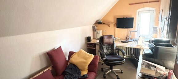 Таунхаус с 3 спальнями в Шлезвиг-Гольштейн, Германия № 53899 12