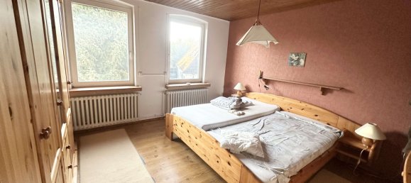 Таунхаус с 3 спальнями в Шлезвиг-Гольштейн, Германия № 53899 11