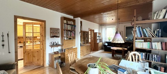 Таунхаус с 3 спальнями в Шлезвиг-Гольштейн, Германия № 53899 7