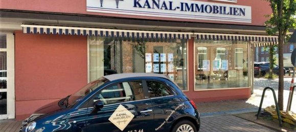 Таунхаус с 3 спальнями в Шлезвиг-Гольштейн, Германия № 53899 14