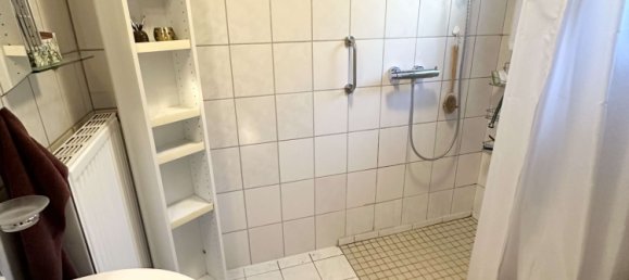 Таунхаус с 3 спальнями в Шлезвиг-Гольштейн, Германия № 53899 10