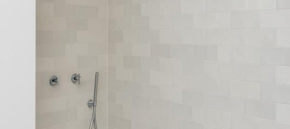 Dúplex de 3 dormitorios en Villejuif, France No. 325288 9