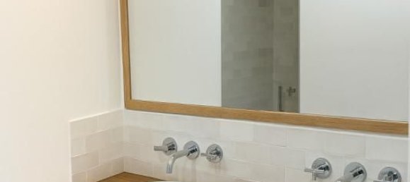 Dúplex de 3 dormitorios en Villejuif, France No. 325288 6