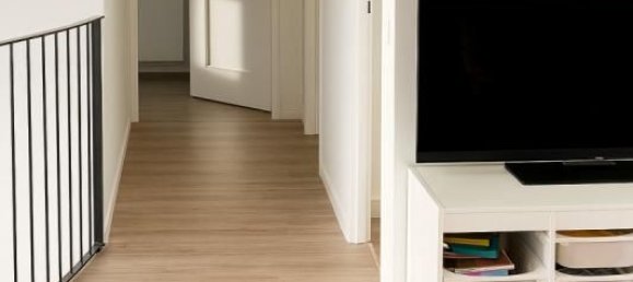 Dúplex de 3 dormitorios en Villejuif, France No. 325288 7