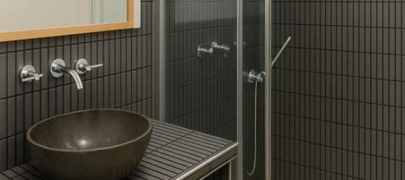 Dúplex de 3 dormitorios en Villejuif, France No. 325288 2