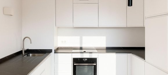 Dúplex de 3 dormitorios en Villejuif, France No. 325288 8