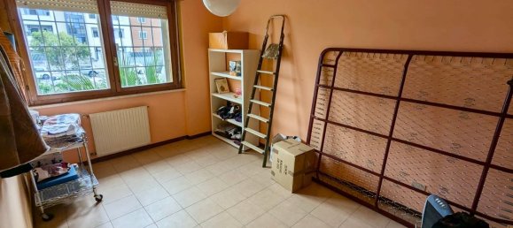 7 rooms House in Rome, Italy No. 251255 10