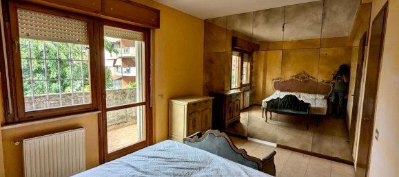 7 rooms House in Rome, Italy No. 251255 7