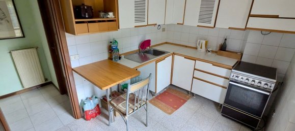 7 rooms House in Rome, Italy No. 251255 11