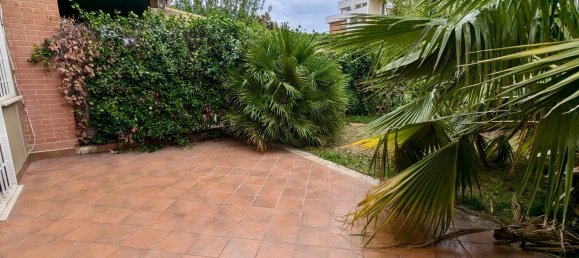 7 rooms House in Rome, Italy No. 251255 15