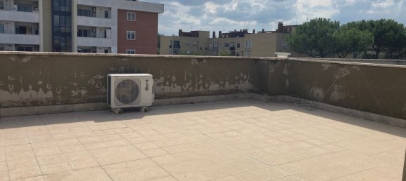 7 rooms House in Rome, Italy No. 251255 16