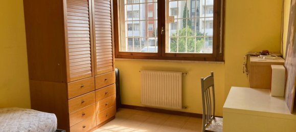 7 rooms House in Rome, Italy No. 251255 9