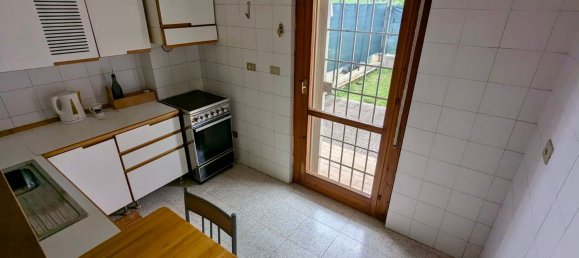 7 rooms House in Rome, Italy No. 251255 12