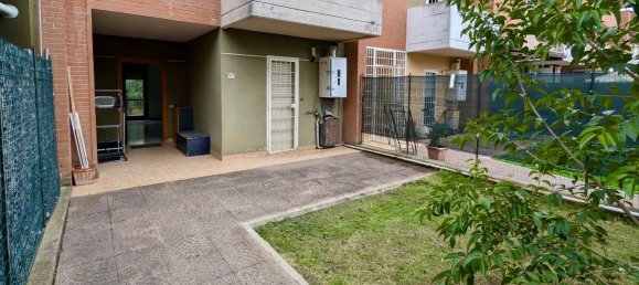 7 rooms House in Rome, Italy No. 251255 2