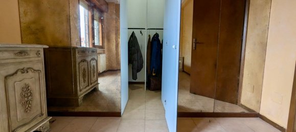 7 rooms House in Rome, Italy No. 251255 8