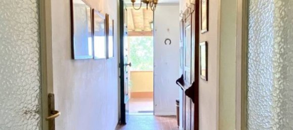 6 bedrooms House in Guardistallo, Italy No. 237034 28