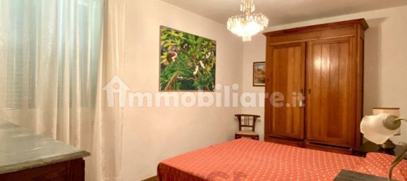 6 bedrooms House in Guardistallo, Italy No. 237034 35