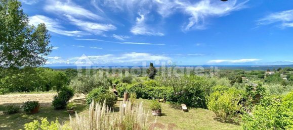 6 bedrooms House in Guardistallo, Italy No. 237034 26