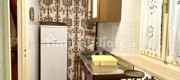 6 bedrooms House in Guardistallo, Italy No. 237034 32