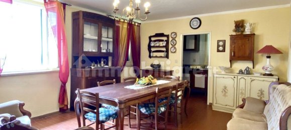 6 bedrooms House in Guardistallo, Italy No. 237034 29