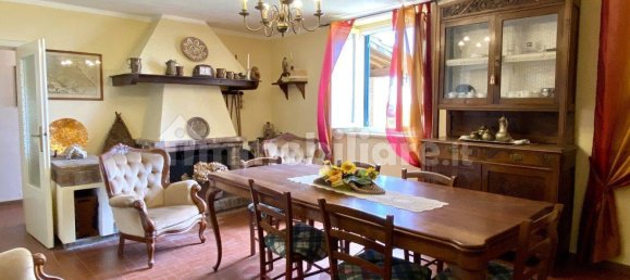 6 bedrooms House in Guardistallo, Italy No. 237034 30