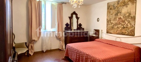 6 bedrooms House in Guardistallo, Italy No. 237034 37