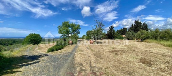 6 bedrooms House in Guardistallo, Italy No. 237034 6