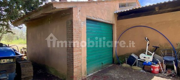 6 bedrooms House in Guardistallo, Italy No. 237034 43